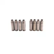 Направляющие клапанов для а/м ВАЗ 2101 Автоваз