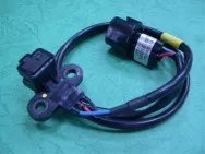 Датчик коленвала Mitsubishi J005T31071