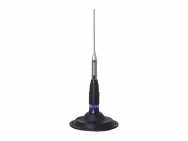 Антенна CB Optim ML-145, автомобильная
