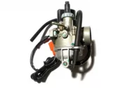 Карбюратор Honda L90E SEE