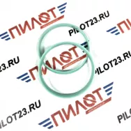 Центровочное кольцо 74.1-72.6