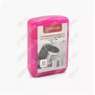 Нить для герметизации трубы Thermofix 25 м 49964