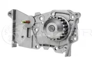 Насос системы охлаждения Luzar LWP0930 Renault Logan(04-), Lada Largus (12-) 16V