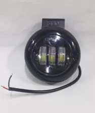 Фонарь светодиодный TORINO CM-5021B,LED 27W (аналог 15012)