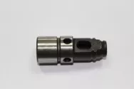 Ствол Bosch 2-26. П-26/800 ИНТЕРСКОЛ 68.03.00.07.00