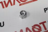 Гайка крепления шины M8-13 UC4030 MAKITA 252168-0