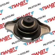 Крышка горловины радиатора Geely 1066001363