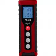 Измеритель длины ELITECH ЛД 80 К