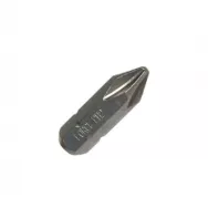 Бита PH1-4 5/16" 30мм Forsage 151301-151304