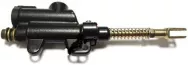 Главный тормозной цилиндр (задний) TTR125/KAYO125
