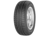Шина Кама Breeze НК-132 175/70R13 82T