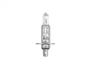Лампа галогенная AUTOPROFI H1 12V 55W (P14.5S) STANDARD 