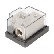 Дистрибьютор питания ACV RM37-1539