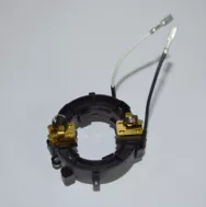 Щеткодержатель к HR2610/2630 MAKITA 638655-7