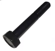 Болт М10*65*1,25 10.9 коренных шеек (11324)