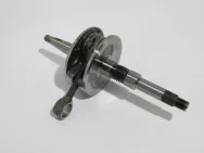 Коленвал Honda DIO ZX50 32.4mm SEE