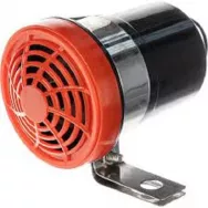 Сигнал SKYWAY  S07601050 заднего хода 12/24 V 