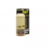 Кондиционер металла SMT² SMT2521R, синтетический 473 мл
