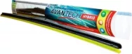 Щетка стеклоочистителя AVANTECH H20 104222 Hybrid 20" 500мм