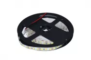 Лента светодиодная GLS-2835-120-9.6-12-IP20-6, (5м) General Lighting Systems, холодный белый