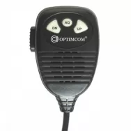 Тангента Optim 600 PLUS