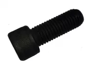 Винт М18*45 с внутр. шестигр. пр. 12.9 DIN 912 (17100)