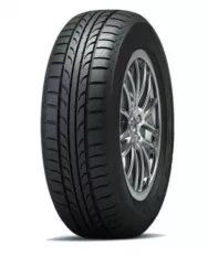 Шина Tunga Zodiak-2 PS-7 175/65R14 86T