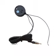 Антенна ТРИАДА активная "TAXI BLUES" аналог Bosch