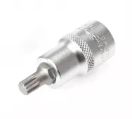 Головка-вставка 1/2" Spline M14 L=55 Д/Т 625414