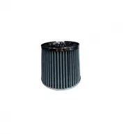 Фильтр воздушный XH-UN054-101MM-SL /серебро/