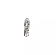 Лампа накаливания AVANTECH AIB1596 12V 2.3 W (уп. 10шт)