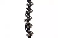 Цепь CHAMPION 3/8" - 1,1 - 52 (SG) A043-SG-52E (A043-PX-52E)