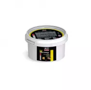 Паста для рук очищающая MasterPro AVS AVK-358 A40319S, 550 мл (м)