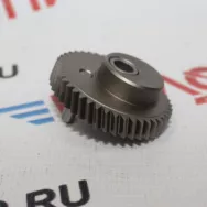 Шестерня редуктора 4322/4323/4326/4327 MAKITA 153254-9