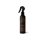 Ароматизатор воздуха парфюм.Intense"Tobacco&vanille/Табак и ваниль" 250 мл. Clean&Green СG8479 м
