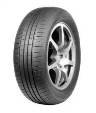 Шина LINGLONG COMFORT MASTER 185/60R15 88H XL