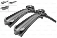 Щетка стеклоочистителя Bosch 3397007696 A696S BMW 1 (550/450мм)