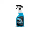 Очиститель стекол GRASS 130105 Clean Glass (0,6л) с распыл. 110393