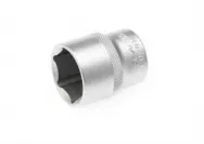 Головка СЕРВИС КЛЮЧ 76620 1/2" E20