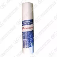 Картридж для очистки воды Thermofix 10" всп.полипропилен 10мкн (PPTF-10BB-10) 19761