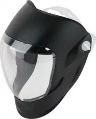 Щиток защитн.FIT Профи НБТ-02 "Щит" 12251