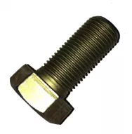Болт М16*35*1,5 8.8 (12200)