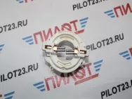 Узел щеточный BOSCH 500-650Вт ELPRO ET-113003