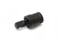 Кардан ударный 1/2" 100/10 Дело Техники 669401