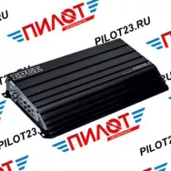Усилитель EDBX200.4-E1