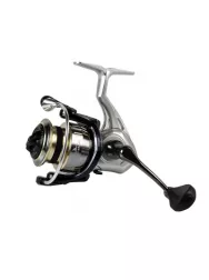 Катушка EastShark Tristan 3500 (992335)