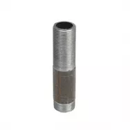 Сгон стальной  (3/4") 20 