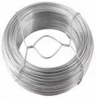 Проволока вязальн. FIT 0.9м*100м 68149