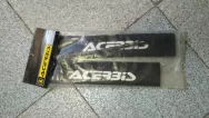 Чехлы ACERBIS mod1 для защиты передних амортизаторов (неопрен) 360x44-50mm