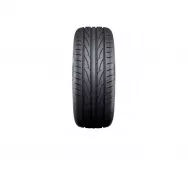 Шина Nexen Nfera Primus V 185/65R15 88H